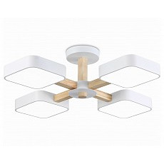 Люстра на штанге ambrella light fl ...